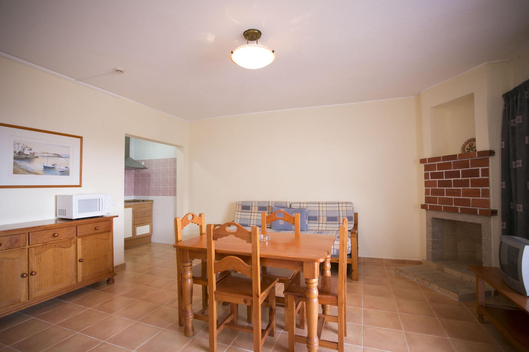 Aparthotel Mirachoro Albufeira Extérieur photo