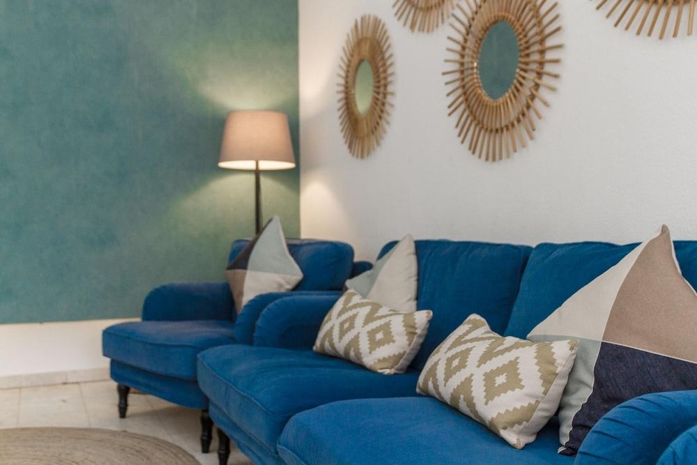 Aparthotel Mirachoro Albufeira Extérieur photo