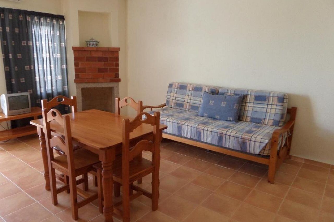 Aparthotel Mirachoro Albufeira Extérieur photo